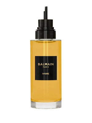 Obrázek produktu Balmain Beauty Ivoire Refill Eau de Parfum 150 ml