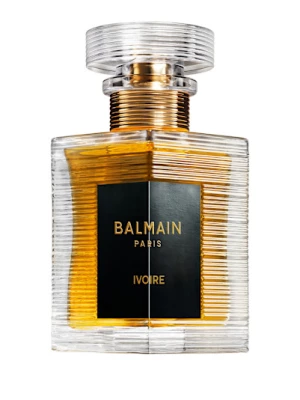 Obrázek produktu Balmain Beauty Ivoire Refillable Eau de Parfum 50 ml