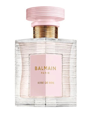 Obrázek produktu Balmain Beauty Rose De Soie Eau de Toilette 50 ml