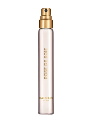 Obrázek produktu Balmain Beauty Rose De Soie Toaletní voda - cestovní balení 10 ml