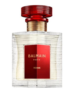 Obrázek produktu Balmain Beauty Rouge Eau de Toilette 50 ml