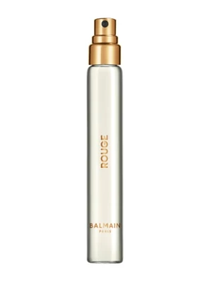 Obrázek produktu Balmain Beauty Rouge Parfémovaná voda - cestovní balení 10 ml