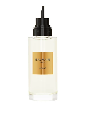 Obrázek produktu Balmain Beauty Rouge Refill Eau de Parfum 150 ml