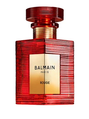 Obrázek produktu Balmain Beauty Rouge Refillable Eau de Parfum 50 ml