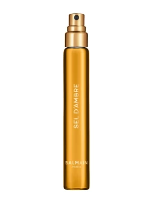 Obrázek produktu Balmain Beauty Sel D'ambre Parfémovaná voda - cestovní balení 10 ml