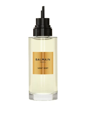 Obrázek produktu Balmain Beauty Vent Vert Refill Eau de Parfum 150 ml