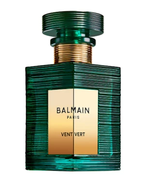 Obrázek produktu Balmain Beauty Vent Vert Refillable Eau de Parfum 50 ml