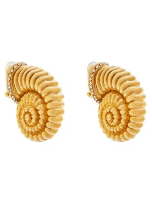 Obrázek produktu Balmain Klipsy DN0XK369MZAS Zlatá