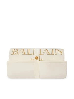 Obrázek produktu Balmain Přebalovací podložka BV0580-Z0082 Krémová