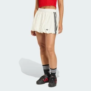 Obrázek produktu Balónová sukně Adidas