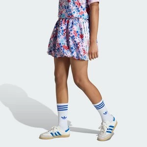 Obrázek produktu Balónová sukně adidas Originals x Liberty London