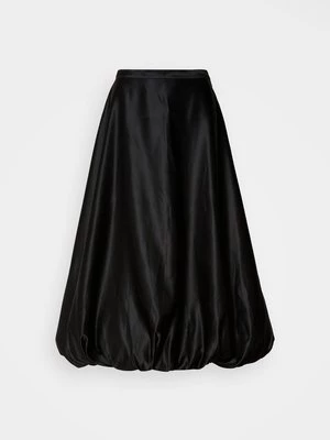 Obrázek produktu Balonová sukně Gina Tricot