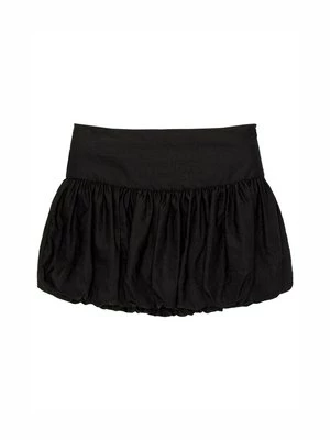 Obrázek produktu Balonová sukně PULL&BEAR
