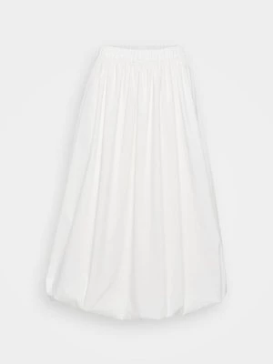 Obrázek produktu Balonová sukně Vero Moda Tall