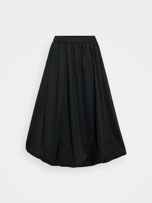 Obrázek produktu Balonová sukně Vero Moda Tall