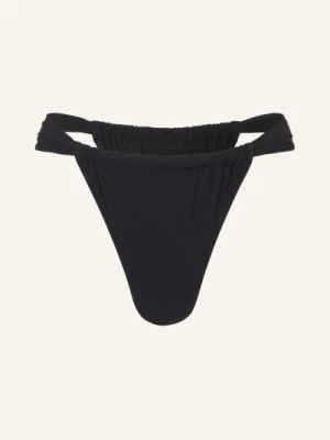 Obrázek produktu Banana Moon Brazilské Bikiny Ola černá