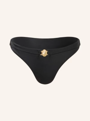 Obrázek produktu Banana Moon Couture Brazilské Bikiny Deia Coraliss černá / zlatá