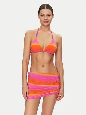 Obrázek produktu Banana Moon Mini sukně Mirada Candycrush MCH62 Barevná Slim Fit