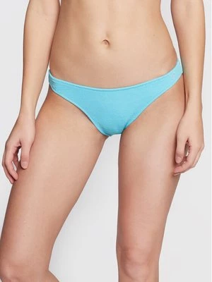 Obrázek produktu Banana Moon Spodní část bikin Naida Scrunchy JAA14 Modrá