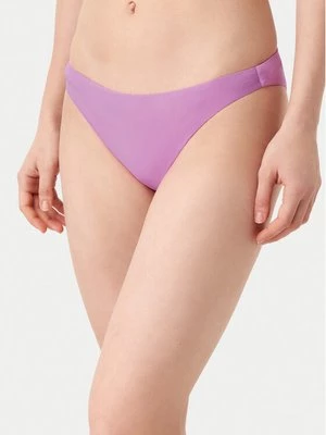 Obrázek produktu Banana Moon Spodní část bikin Wila Colorsun 41N15 Fialová