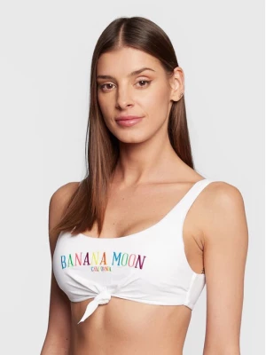 Obrázek produktu Banana Moon Vrchní část bikin Nouo Colormoon 17D10 Bílá