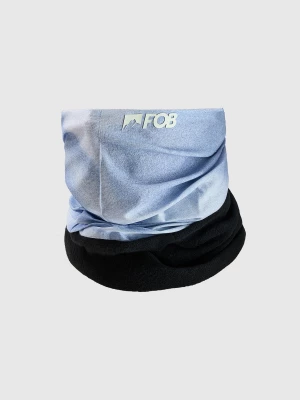Obrázek produktu Bandana unisex - multicolor 4F