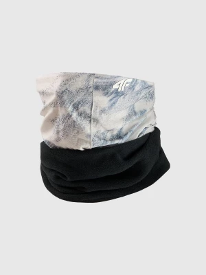 Obrázek produktu Bandana unisex - multicolor 4F