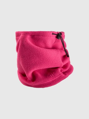 Obrázek produktu Bandana unisex - růžová 4F