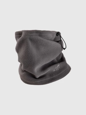 Obrázek produktu Bandana unisex - šedá 4F