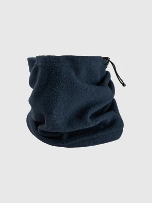 Obrázek produktu Bandana unisex - tmavě modrá 4F