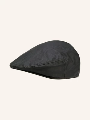 Obrázek produktu Barbour Baret tmavě šedá