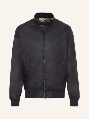 Obrázek produktu Barbour Blouson Royston tmavě modrá