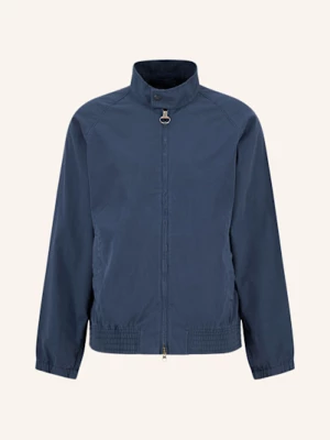 Obrázek produktu Barbour Blouson Royston tmavě modrá