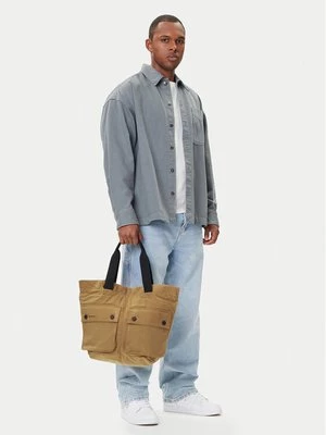 Obrázek produktu Barbour Brašna na notebook Carry-All UBA0744KH51 Hnědá