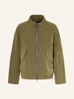 Obrázek produktu Barbour Bunda khaki