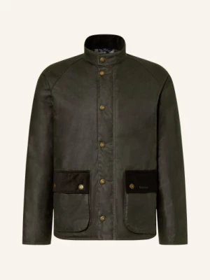 Obrázek produktu Barbour Bunda olivová