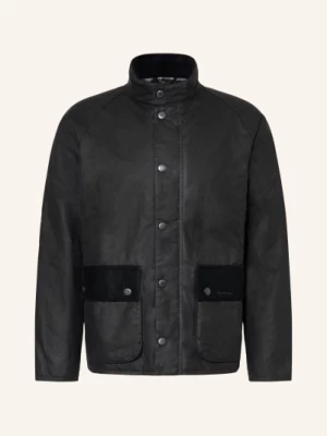 Obrázek produktu Barbour Bunda tmavě modrá