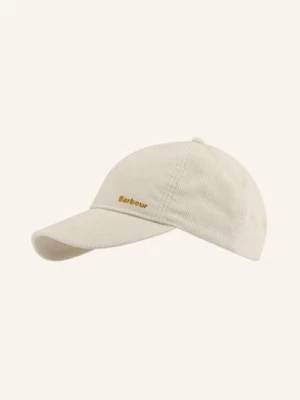 Obrázek produktu Barbour Čepice béžová