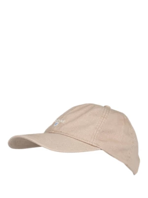Obrázek produktu Barbour Čepice Cascade kámen