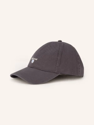 Obrázek produktu Barbour Čepice Cascade tmavě šedá