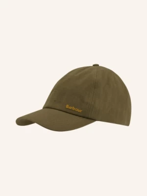 Obrázek produktu Barbour Čepice Mya olivová