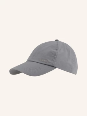 Obrázek produktu Barbour Čepice Mya šedá