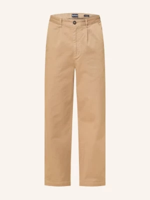 Obrázek produktu Barbour Chino Relaxed Fit velbloudí