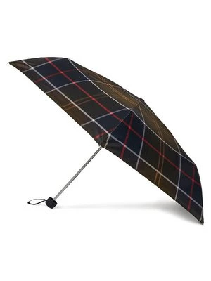 Obrázek produktu Barbour Deštník Portree LAC0154TN11 Barevná