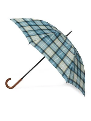 Obrázek produktu Barbour Deštník UAC0202TN37 Modrá