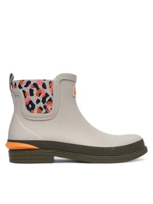 Obrázek produktu Barbour Holínky Abbeyfield LRF0129BE14 Šedá