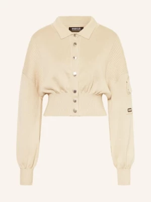 Obrázek produktu Barbour International Svetr Gigi béžová