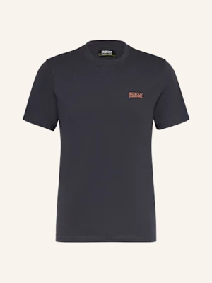 Obrázek produktu Barbour International Tričko tmavě modrá