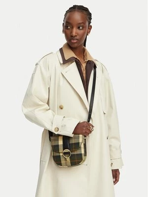 Obrázek produktu Barbour Kabelka Elm LBA0504TN51 Tmavě zelená