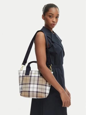 Obrázek produktu Barbour Kabelka Maisy LBA0468BE71 Béžová